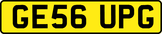 GE56UPG