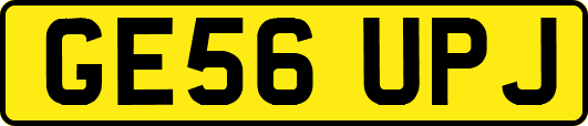 GE56UPJ