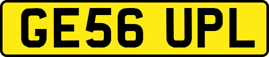GE56UPL