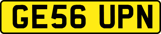 GE56UPN