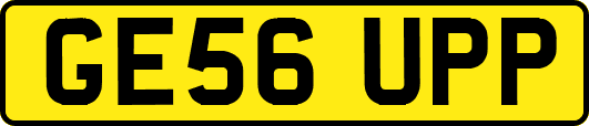 GE56UPP