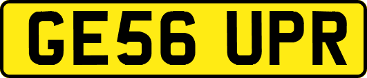 GE56UPR