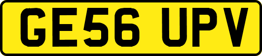 GE56UPV