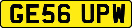 GE56UPW
