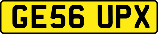 GE56UPX