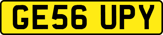GE56UPY