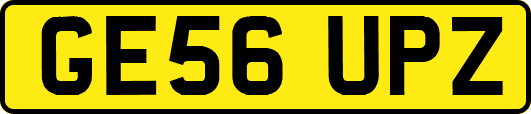 GE56UPZ