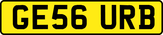 GE56URB