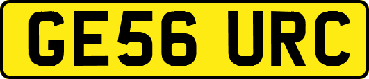 GE56URC