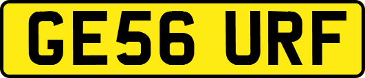 GE56URF