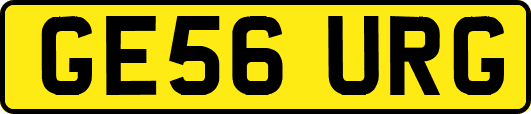 GE56URG