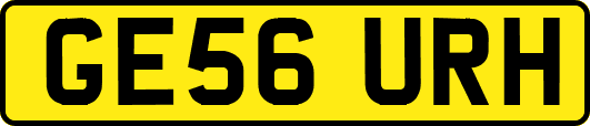 GE56URH