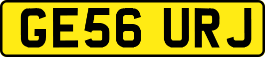 GE56URJ