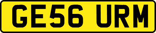 GE56URM