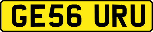 GE56URU