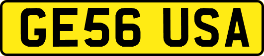 GE56USA