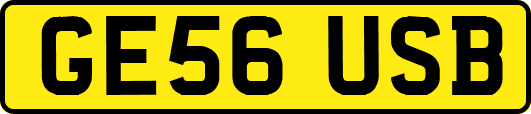 GE56USB