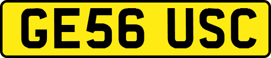 GE56USC