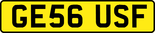 GE56USF