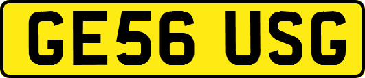 GE56USG