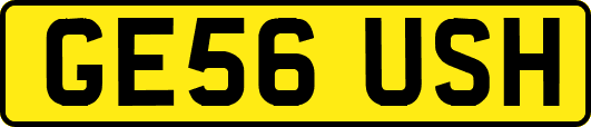 GE56USH
