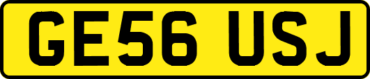 GE56USJ