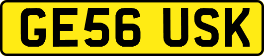 GE56USK