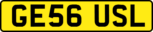 GE56USL