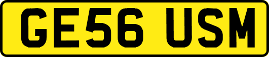 GE56USM