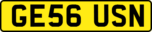 GE56USN