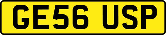 GE56USP