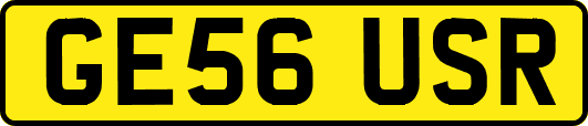 GE56USR