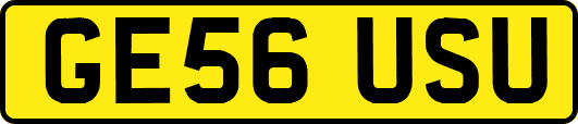 GE56USU