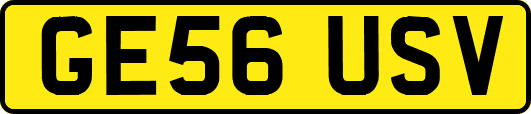 GE56USV