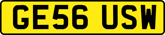 GE56USW