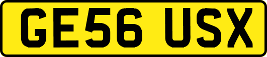 GE56USX