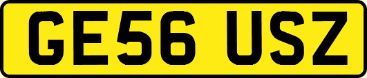 GE56USZ