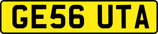 GE56UTA