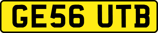 GE56UTB