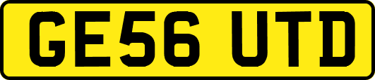 GE56UTD