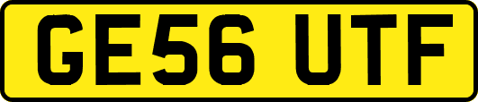 GE56UTF