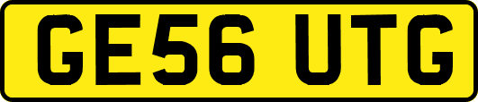 GE56UTG