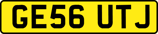 GE56UTJ