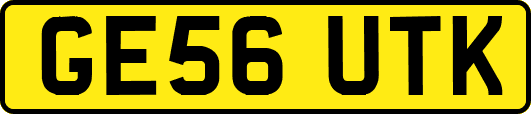 GE56UTK