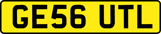 GE56UTL
