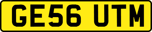 GE56UTM