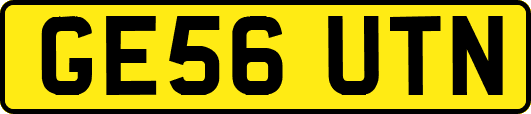 GE56UTN