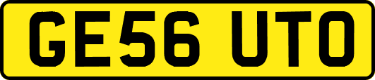 GE56UTO