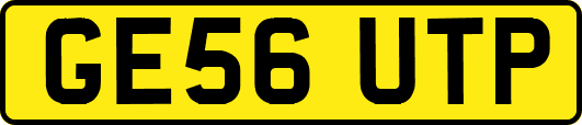 GE56UTP