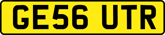 GE56UTR